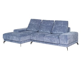 «Карро» угловой диван