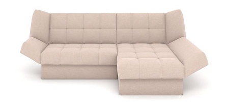 «Дижон» угловой диван