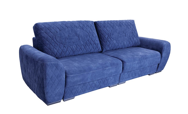 Прямой диван "Фабио" фото №2