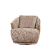 «Диана 5» кресло фото №1
