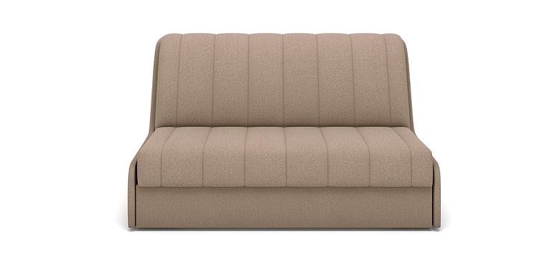 «Ричмонд» прямой диван фото №1