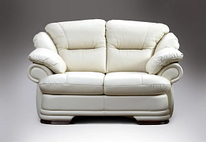«Диана 1» прямой диван