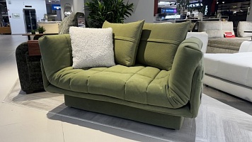 «Тони» кушетка