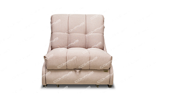 «Адриатика В» кресло-кровать