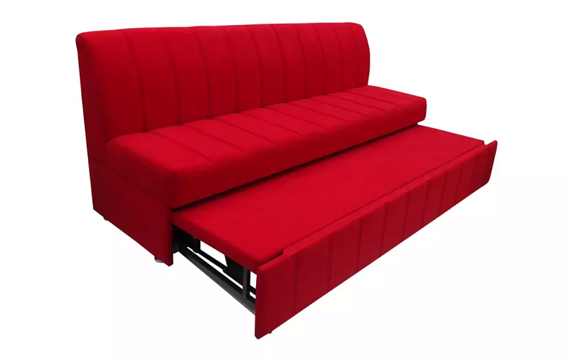 Кухонный диван "Модель 310" фото №3