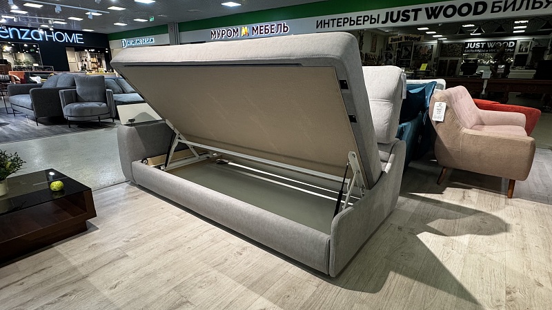 "Альфа лайн" плюс фото №4