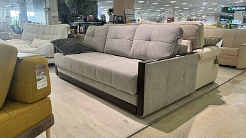 «Гудвин» прямой диван