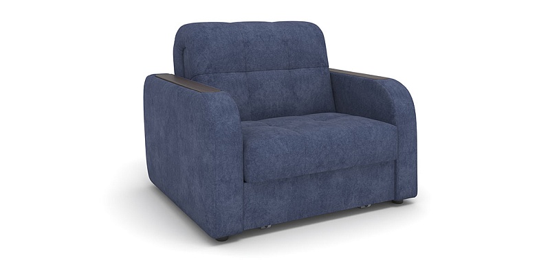 «Дублин» кресло-кровать фото №2