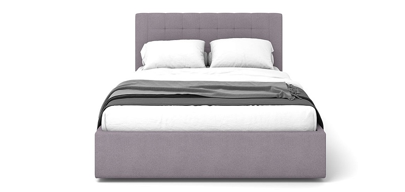 «Толедо» кровать фото №2