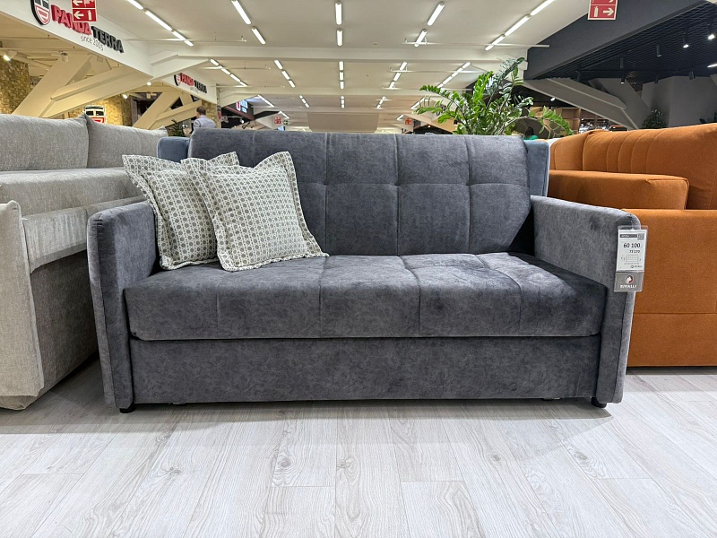 "Аруба"диван-кровать фото №4