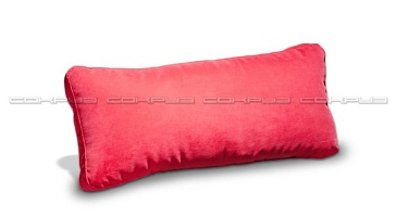 «Лилу» подушка