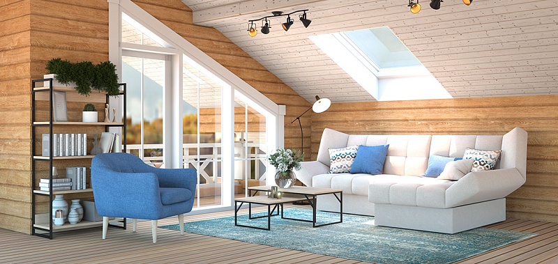 «Дижон» угловой диван фото №6