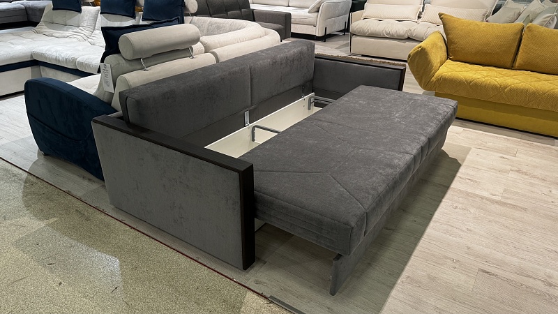 "Мистраль" диван-кровать фото №2