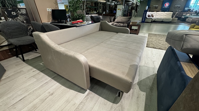 "ЖЕНЕВА" прямой фото №2