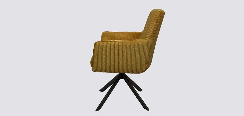 «Патрик» стул фото №6