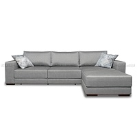 «Арно 2В» модульный диван