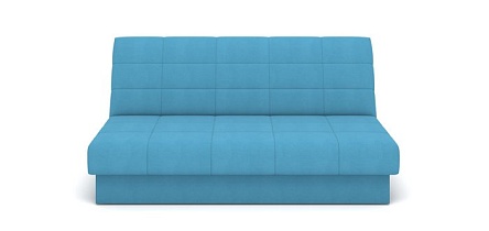 «Парма» прямой диван