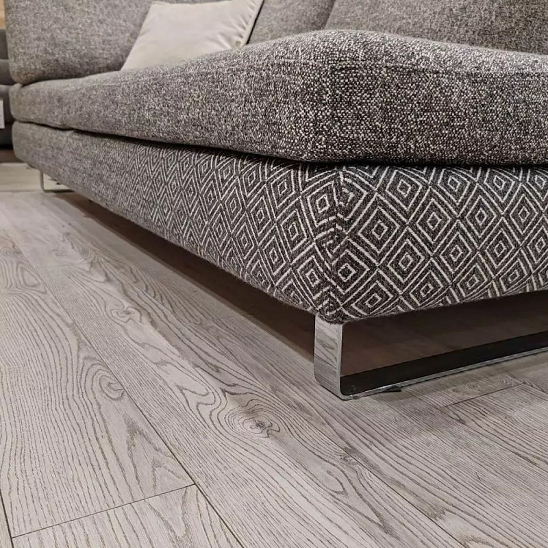 «Эклипс» диван модульный фото №9