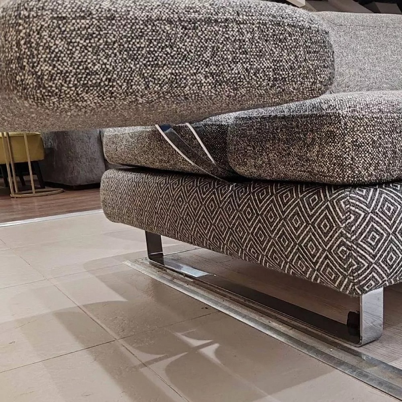 «Эклипс» диван модульный фото №5