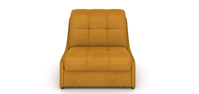 «Турин» кресло-кровать