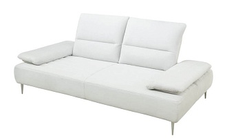 Прямой диван "Неаполь"