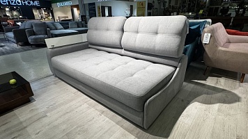 "Альфа лайн" плюс