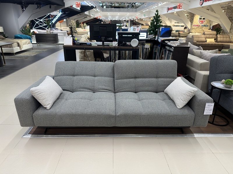 «Элвис Б/1» прямой диван фото №2