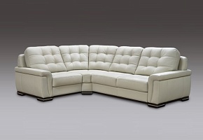 «Диана 3» угловой диван