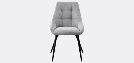 «Дансон» стул