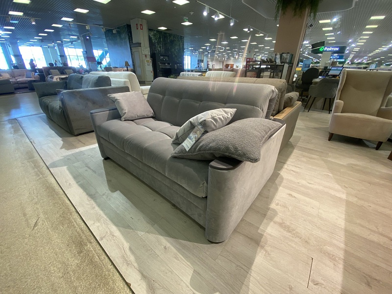 Дискавери 150см*200см спальное фото №1