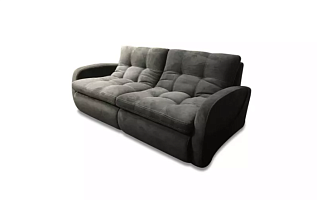 «Домино» прямой диван