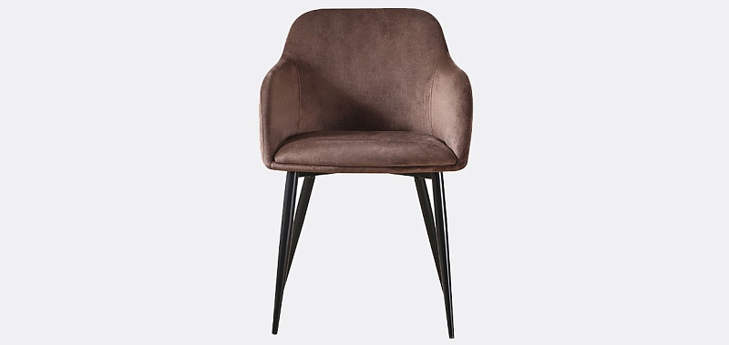 «Джаз» стул фото №5