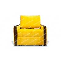 «Аргус Б» кресло-кровать