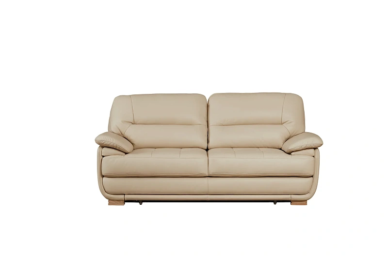 «Диана 2» прямой диван фото №1