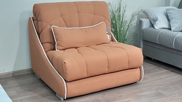 «Робин-Бобин 0.8» кресло-кровать