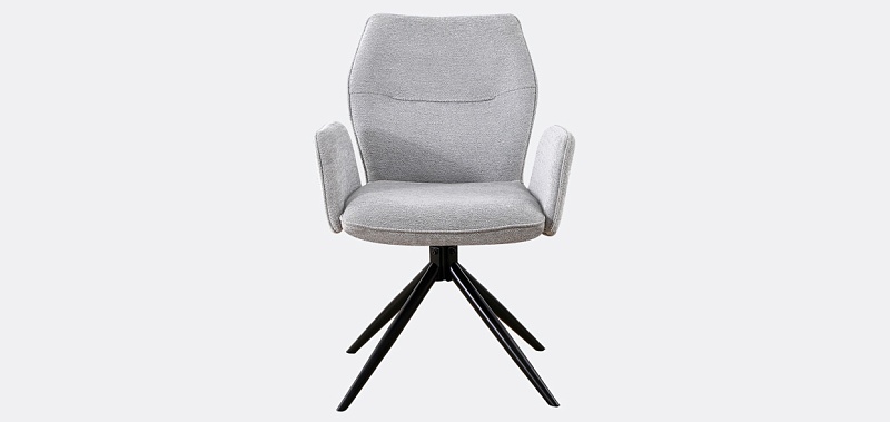 «Зумба» стул фото №3