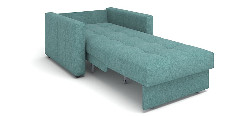 «Колорадо» кресло-кровать фото №4