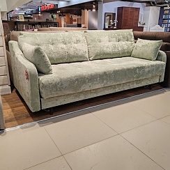 «Женева» раскладной диван