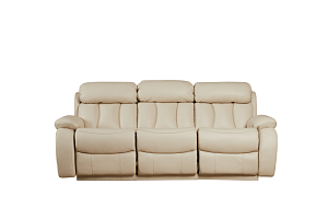 «Диана 9» прямой диван