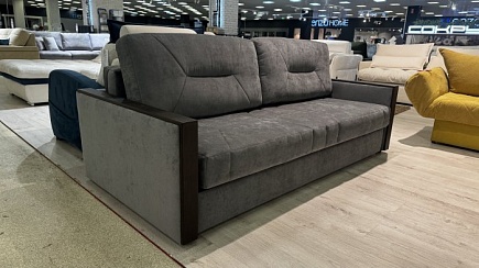 "Мистраль" диван-кровать