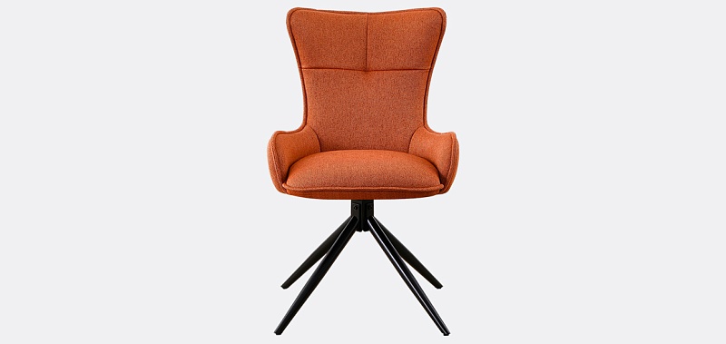 «Хаус» стул фото №1