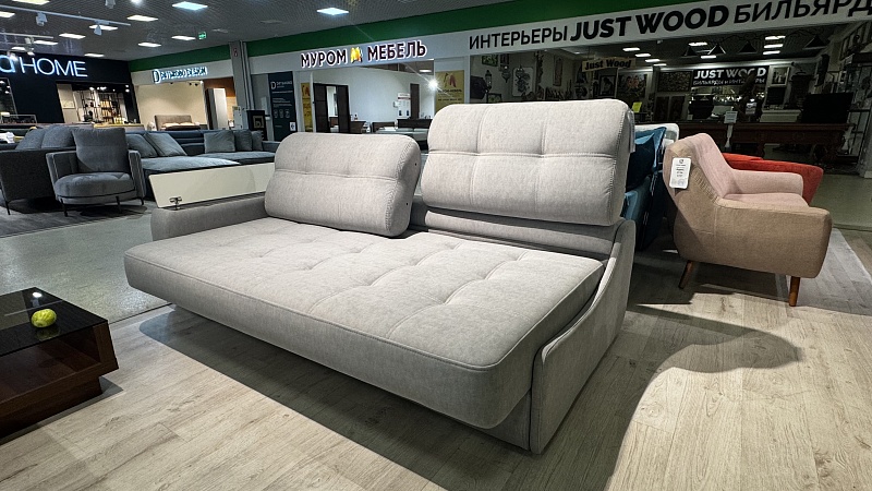 "Альфа лайн" плюс фото №5