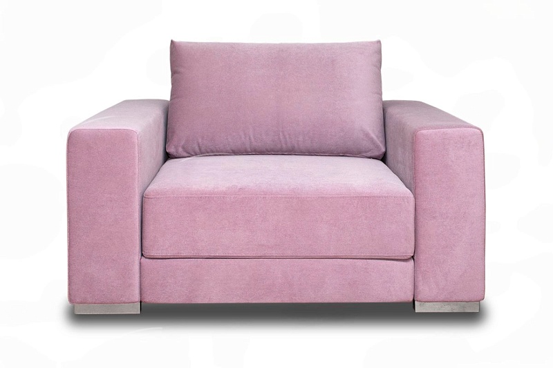 «Арно А» кресло фото №1