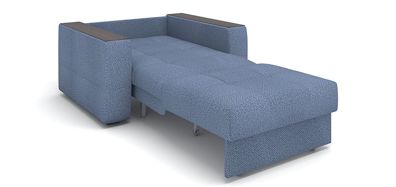 «Порто» кресло-кровать фото №3