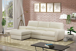 «Диана 4» угловой диван