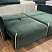 «Манни» диван модульный раскладной фото №3