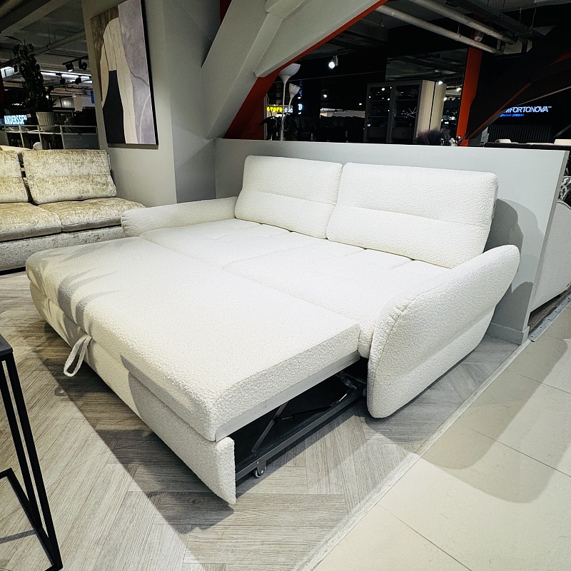 ВИВЭ ПРЯМОЙ диван-кровать фото №6