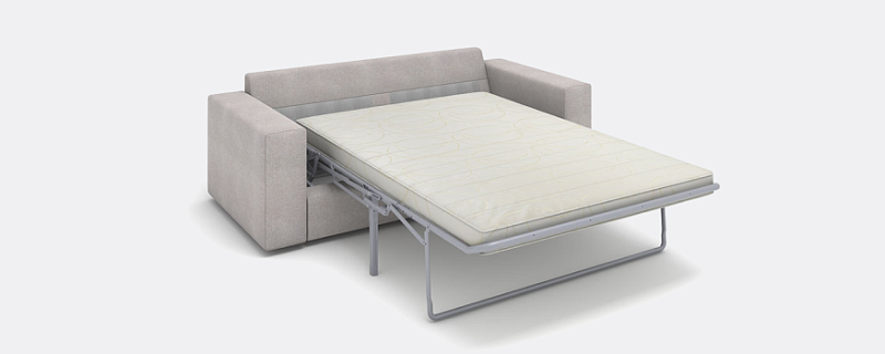 «Дискавери» прямой диван (Rivalli) фото №4