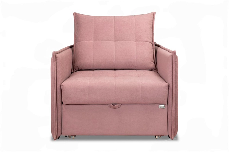 «Диор» кресло фото №1