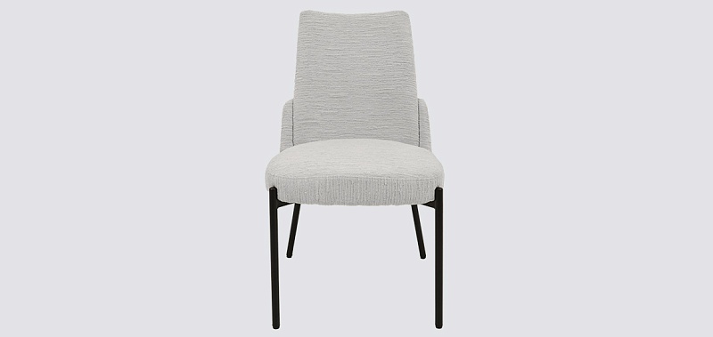 «Пьер» стул фото №2